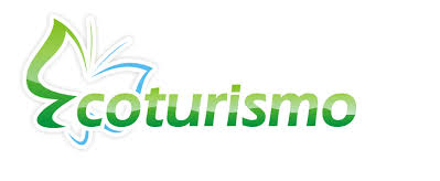 Ecoturismo (Tu Planeta  Verde)